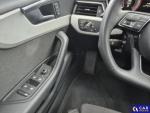Audi A4 35 TFSI mHEV S Line S tronic Aukcja 300668 - grafika 31