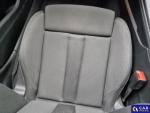 Audi A4 35 TFSI mHEV S Line S tronic Aukcja 300668 - grafika 32