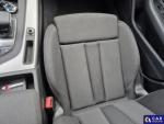 Audi A4 35 TFSI mHEV S Line S tronic Aukcja 300668 - grafika 33