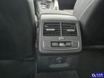 Audi A4 35 TFSI mHEV S Line S tronic Aukcja 300668 - grafika 34