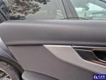 Audi A4 35 TFSI mHEV S Line S tronic Aukcja 300668 - grafika 36