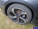 Audi A4 35 TFSI mHEV S Line S tronic Aukcja 300668 - grafika 37