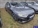 Audi A4 35 TFSI mHEV S Line S tronic Aukcja 300668 - grafika 2