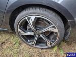 Audi A4 35 TFSI mHEV S Line S tronic Aukcja 300668 - grafika 40