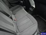 Audi A4 35 TFSI mHEV S Line S tronic Aukcja 300668 - grafika 42