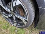 Audi A4 35 TFSI mHEV S Line S tronic Aukcja 300668 - grafika 44