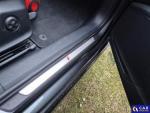 Audi A4 35 TFSI mHEV S Line S tronic Aukcja 300668 - grafika 48