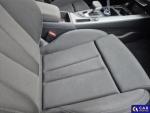Audi A4 35 TFSI mHEV S Line S tronic Aukcja 300668 - grafika 49
