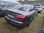 Audi A4 35 TFSI mHEV S Line S tronic Aukcja 300668 - grafika 3