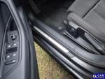 Audi A4 35 TFSI mHEV S Line S tronic Aukcja 300668 - grafika 52