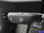Audi A4 35 TFSI mHEV S Line S tronic Aukcja 300668 - grafika 53