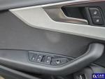 Audi A4 35 TFSI mHEV S Line S tronic Aukcja 300668 - grafika 54