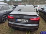 Audi A4 35 TFSI mHEV S Line S tronic Aukcja 300668 - grafika 6