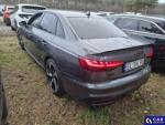 Audi A4 35 TFSI mHEV S Line S tronic Aukcja 300668 - grafika 4