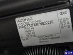 Audi A4 35 TFSI mHEV S Line S tronic Aukcja 300668 - grafika 7