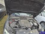 Audi A4 35 TFSI mHEV S Line S tronic Aukcja 300669 - grafika 11