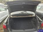 Audi A4 35 TFSI mHEV S Line S tronic Aukcja 300669 - grafika 13