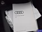 Audi A4 35 TFSI mHEV S Line S tronic Aukcja 300669 - grafika 19