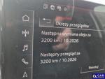 Audi A4 35 TFSI mHEV S Line S tronic Aukcja 300669 - grafika 21