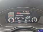 Audi A4 35 TFSI mHEV S Line S tronic Aukcja 300669 - grafika 22