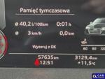 Audi A4 35 TFSI mHEV S Line S tronic Aukcja 300669 - grafika 23
