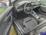 Audi A4 35 TFSI mHEV S Line S tronic Aukcja 300669 - grafika 25