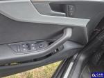 Audi A4 35 TFSI mHEV S Line S tronic Aukcja 300669 - grafika 27