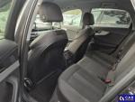Audi A4 35 TFSI mHEV S Line S tronic Aukcja 300669 - grafika 28