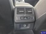 Audi A4 35 TFSI mHEV S Line S tronic Aukcja 300669 - grafika 29