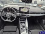 Audi A4 35 TFSI mHEV S Line S tronic Aukcja 300669 - grafika 30