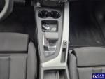 Audi A4 35 TFSI mHEV S Line S tronic Aukcja 300669 - grafika 31