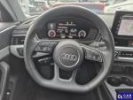 Audi A4 35 TFSI mHEV S Line S tronic Aukcja 300669 - grafika 32