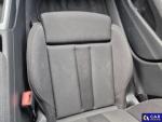 Audi A4 35 TFSI mHEV S Line S tronic Aukcja 300669 - grafika 33