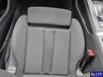 Audi A4 35 TFSI mHEV S Line S tronic Aukcja 300669 - grafika 34