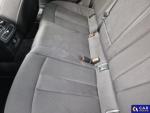 Audi A4 35 TFSI mHEV S Line S tronic Aukcja 300669 - grafika 35