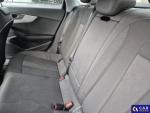 Audi A4 35 TFSI mHEV S Line S tronic Aukcja 300669 - grafika 36