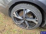 Audi A4 35 TFSI mHEV S Line S tronic Aukcja 300669 - grafika 40