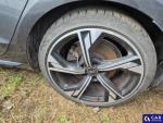 Audi A4 35 TFSI mHEV S Line S tronic Aukcja 300669 - grafika 41