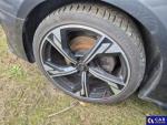 Audi A4 35 TFSI mHEV S Line S tronic Aukcja 300669 - grafika 42
