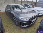 Audi A4 35 TFSI mHEV S Line S tronic Aukcja 300669 - grafika 2