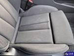 Audi A4 35 TFSI mHEV S Line S tronic Aukcja 300669 - grafika 51
