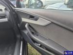 Audi A4 35 TFSI mHEV S Line S tronic Aukcja 300669 - grafika 52