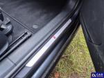 Audi A4 35 TFSI mHEV S Line S tronic Aukcja 300669 - grafika 53