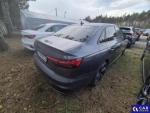 Audi A4 35 TFSI mHEV S Line S tronic Aukcja 300669 - grafika 3
