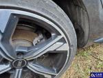 Audi A4 35 TFSI mHEV S Line S tronic Aukcja 300669 - grafika 63