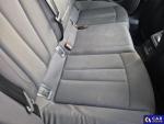 Audi A4 35 TFSI mHEV S Line S tronic Aukcja 300669 - grafika 65
