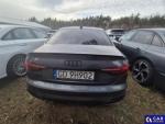 Audi A4 35 TFSI mHEV S Line S tronic Aukcja 300669 - grafika 6