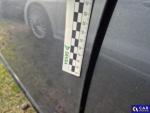 Audi A4 35 TFSI mHEV S Line S tronic Aukcja 300669 - grafika 69