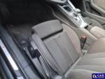 Audi A4 35 TFSI mHEV S Line S tronic Aukcja 300669 - grafika 71