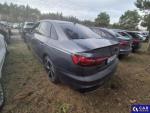 Audi A4 35 TFSI mHEV S Line S tronic Aukcja 300669 - grafika 4